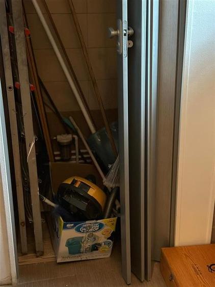 Ultracentral Unirii Etaj 1 - 7