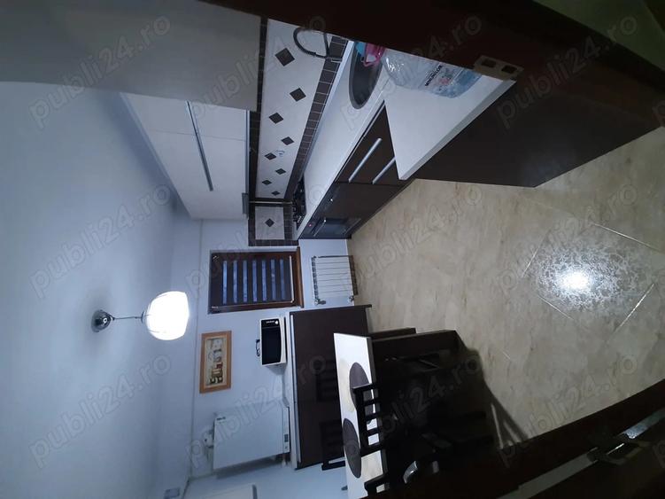 Apartament in chirie MV1 - 2