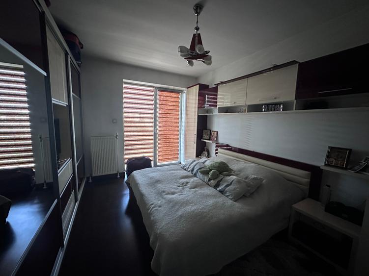 Asmita Gardens .Vedere panoramică. - 4