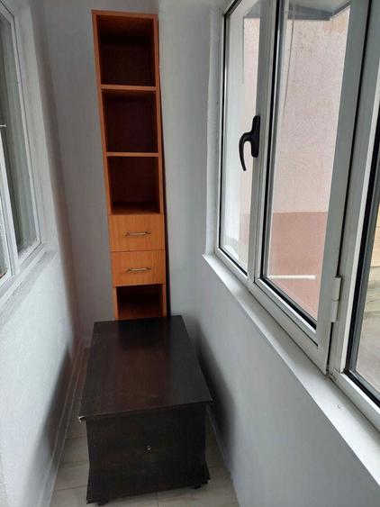 Vand garsoniera MOTRU - 5