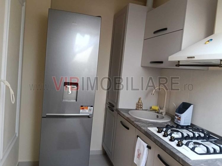 Timișoara | Apartament 2 camere decomandat | 69 mp utili | Parcare inclusă - 8