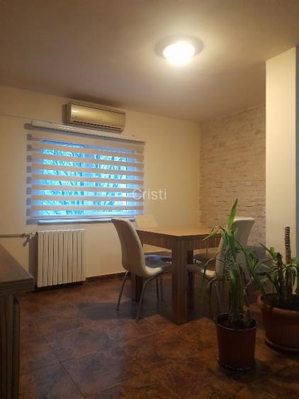 Apartament 2 camere - Plaja Neversea (max. 6luni)