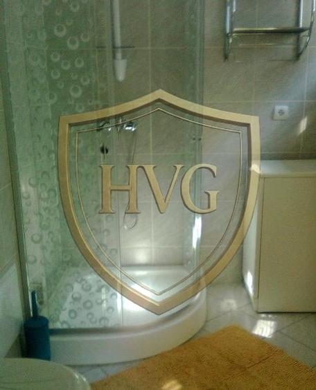 Apartament 3 Camere | Semidecomandat | Vila - 8