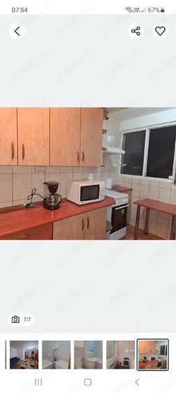 Inchiriere garsoniera - 7