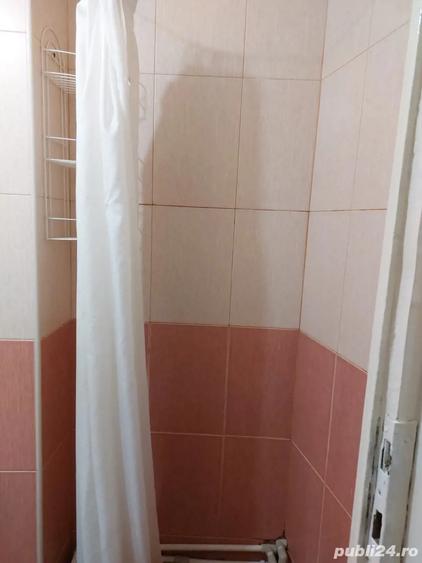 Inchiriez garsoniera str Horea - 2