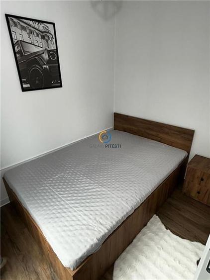 Vanzare casa de vacanta  DELTA DUNARII sat Partizani - 10