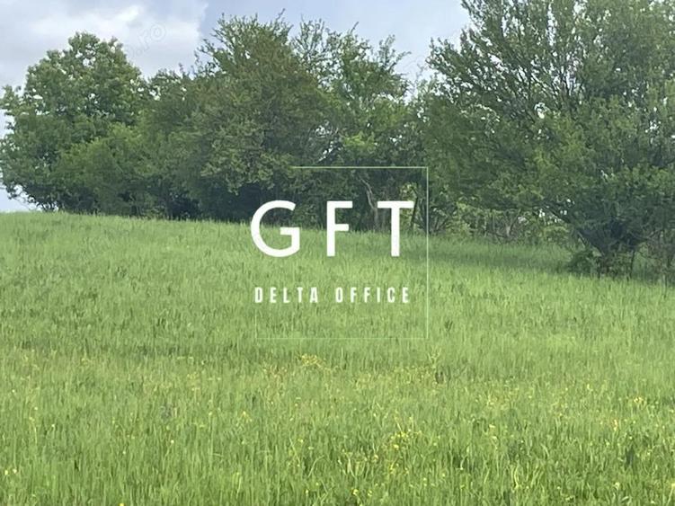 Ocazie! Teren intravilan 726 mp - Sigmir. PLATESTI IN 3-6 TRANSE ! - 2