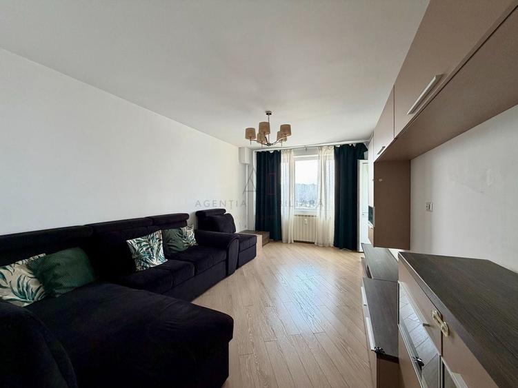 Apartament 4 Camere| Soseaua Colentina | - 2