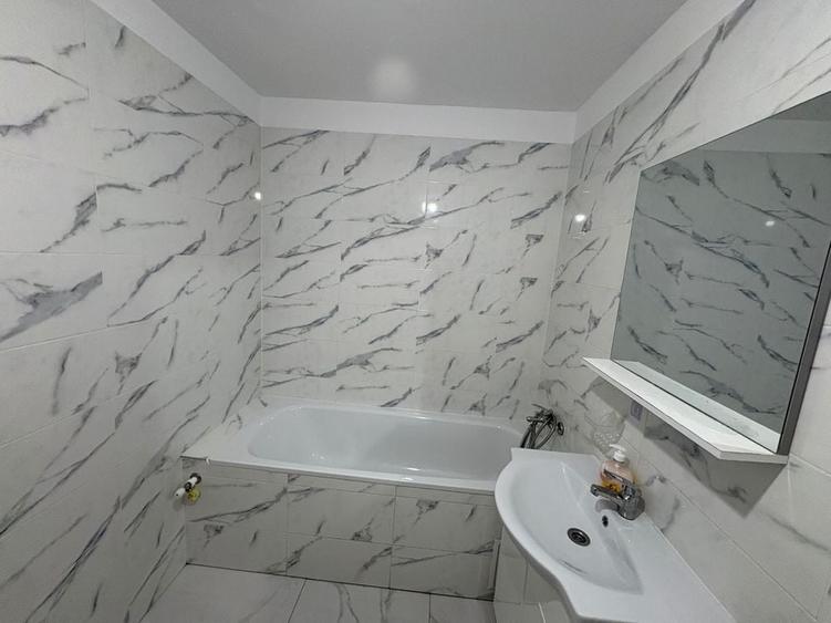 Inchiriez apartament 2 camere - Crangasi, Strada 9 Mai - 3