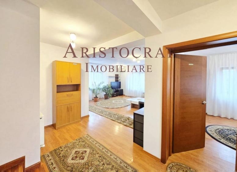 Vila 5 camere si piscina - 4