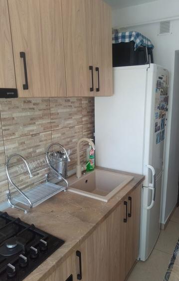 Apartament 2 camere confort 2 sporit,nedecomandat,Nord - 3