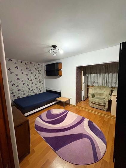 inchiriez garsoniera obcini - 3