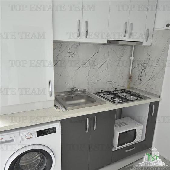 VILA MAMAIA NORD 30 DE CAMERE - 17