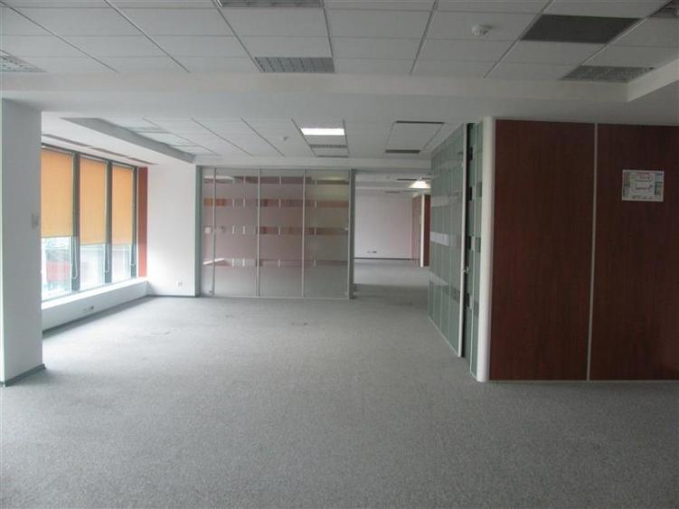 Delea Noua Office Building - mezanin disponibil - 877mp - 8