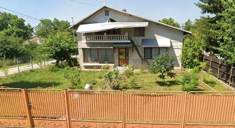 Vand casa Floresti Prahova - 2