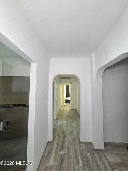 Apartament 3 camere de inchiriat - Tomis 3, Constanta - 3