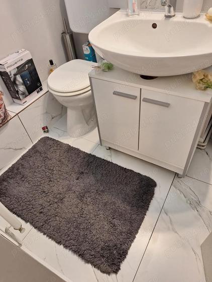 Apartament 3 camere decomandate, 2 bai, 2 holuri, 2 balcoane - 6