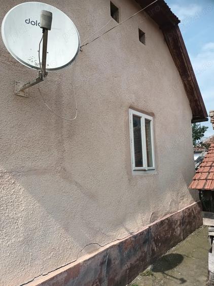 Casa de vanzare Tarnova jud arad - 4
