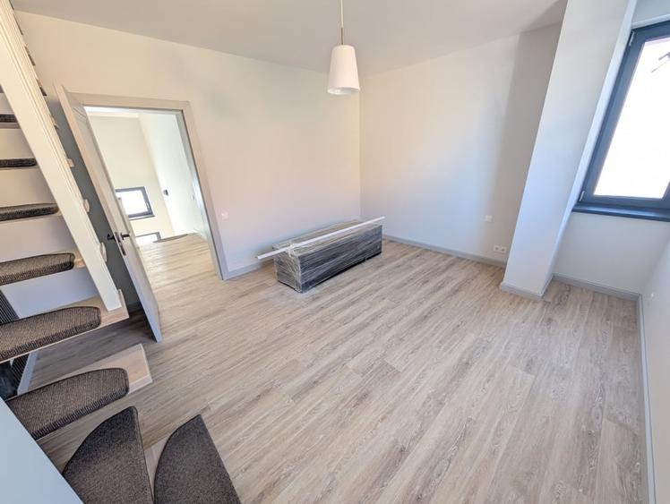 Casa spatioasa 180mp plus 50mp terase | 0 comision | Cartier Henri Coanda - 29