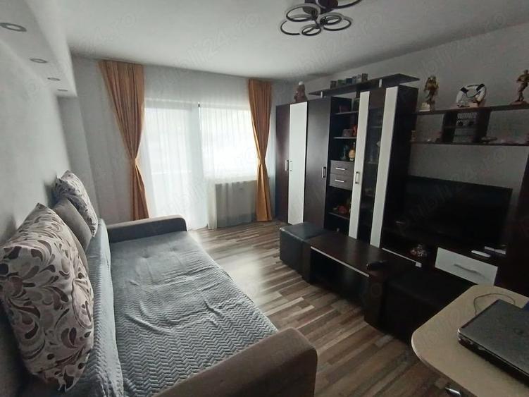 Apartament 2 camere, decomandat, zona Lido - 7