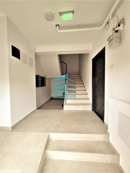 Soseaua Oltenitei- 3 Cam- 77mp-Dec- Liber-Mutare rapida-Parcare - 17