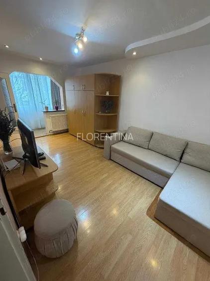 Ocazie!!! Garsoniera moderna si eleganta confort 1 cu loc parcare Micalaca Lidl ocupabila imediat