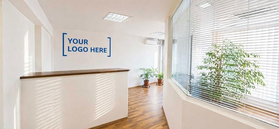 Spatiu comercial 158 mp Giulesti / Pod Grant vad excelent, investitie | Direct Proprietar - 3