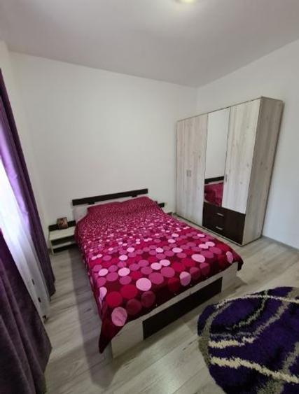 Apartament 2 camere cu loc de parcare, an 2021, Weiner Palada  - 3