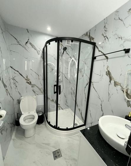 Prima Inchiriere-Piscina-Parcul Tăbăcăriei - 8