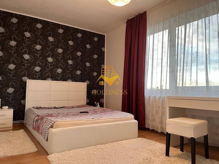 1 camera, Buna ziua, Lidl, Grand Hotel Italia, Fagului, Home Garden - 1