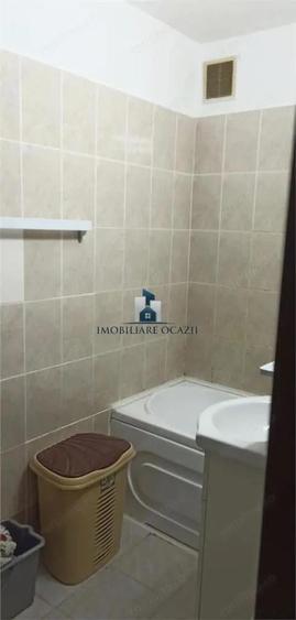 Inchiriere Garsoniera Decomandata Berceni-Secuilor - 3