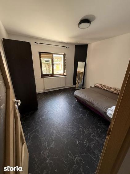 Apartament de vanzare in Gataia - 6