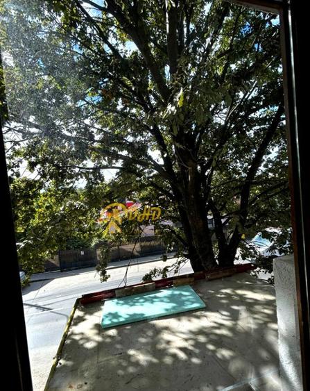 Casa in zona Tatarasi - 1