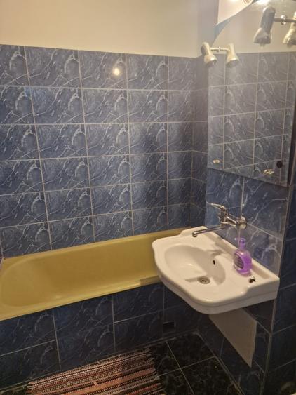 Se vinde apartament decomandat doua camere pret 85000 euro negociabil - 14