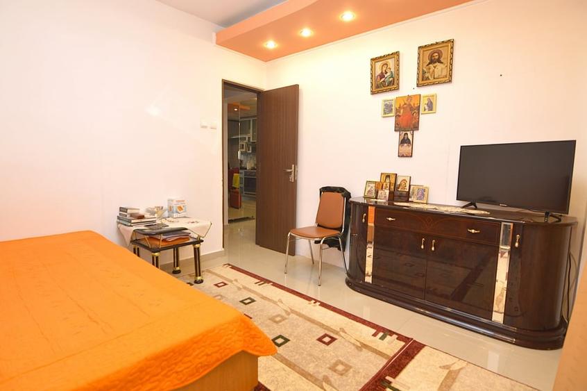 VANZARE APARTAMENT 2 CAMERE UNIRII – PIATA UNIRII - 22