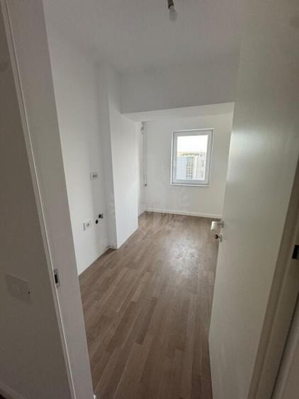 2 CAMERE //BUCEGI 12 // CENTRAL - 8