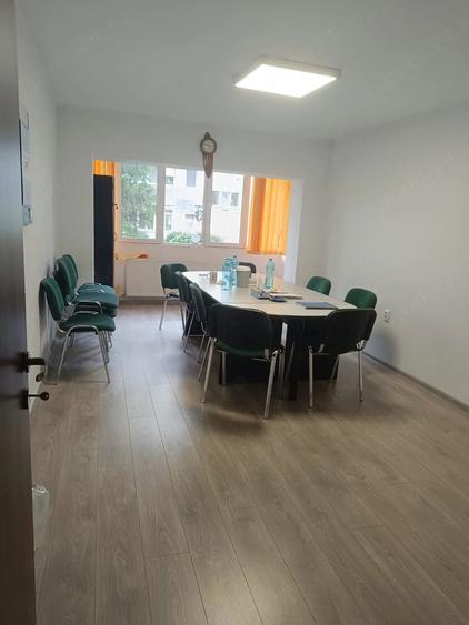 Apartament 2 camere decomandat Plopilor - 4