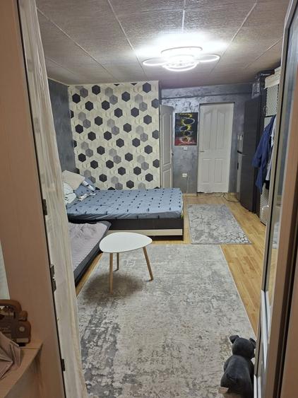 Vand apartament 1 camera aprox 40 mp - 1