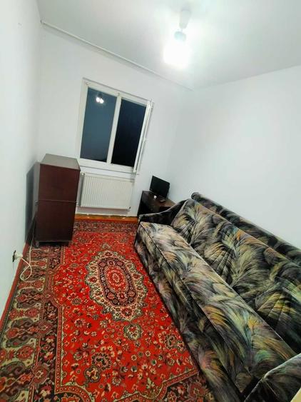 Apartament 3camere Zona Dacia - 300E - 8