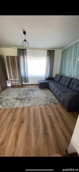 Vanzare casa cu teren generos ?i anexe gospodare?ti 40 ari - 10