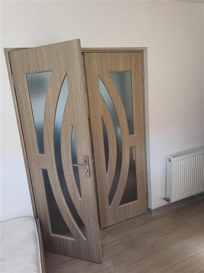 Apartament 2 camere Podu Ros - Primaverii - zona centrala - 9