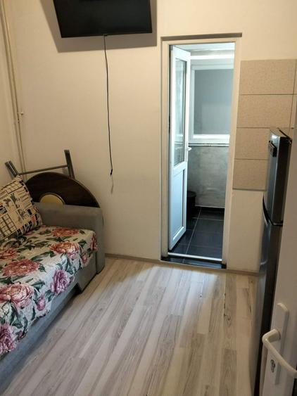 Inchiriez garsoniera pe termen lung - 8