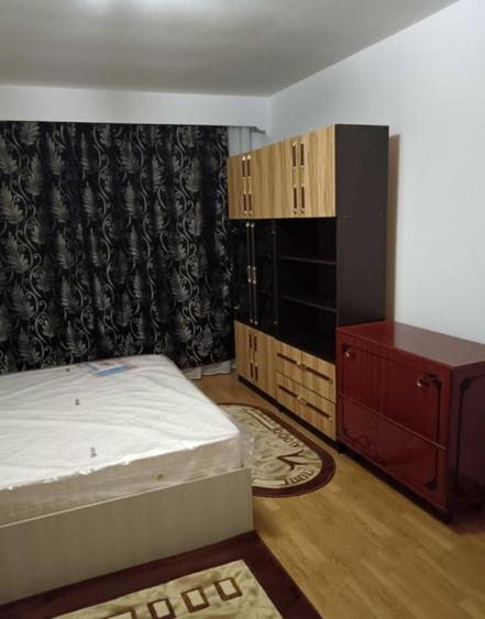 Apartament 2 camere 50mp, balcon 5mp, etaj intermediar, zona Intre Lacuri - 7