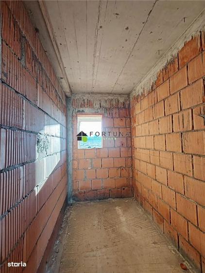 Casa De Vacanta P+M Rasnov Zona Glajarie Najila - 4