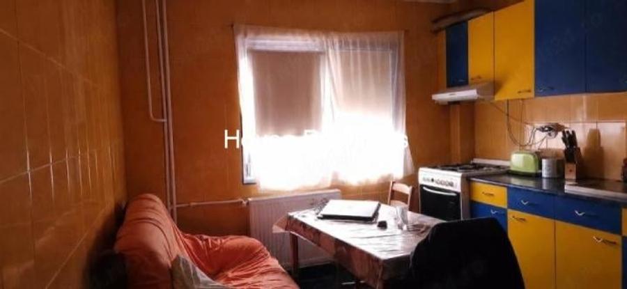 Iancului, decomandat, apropiere metrou - 7