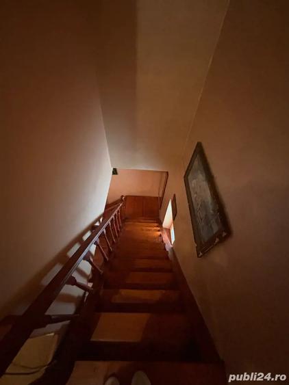 Vand casa- Zona Balcescu- direct de la proprietar - 3