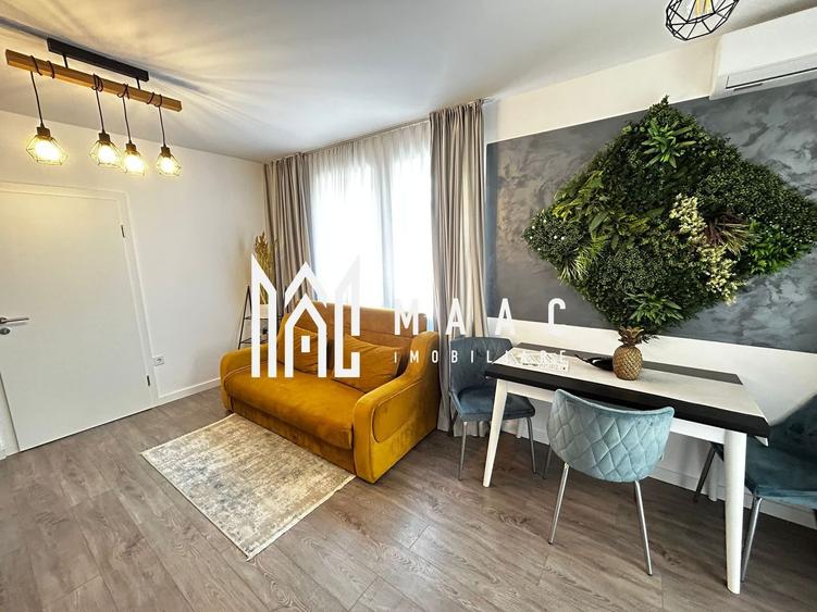 2 Apartamente în oglindă | 81 MPU | 2 Terase | Loc de parcare | LUX - 10