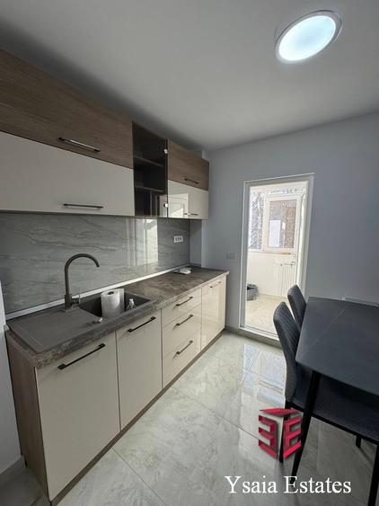 TOMIS 3 - 2 CAMERE DE INCHIRIAT - TERMEN LUNG - - 4