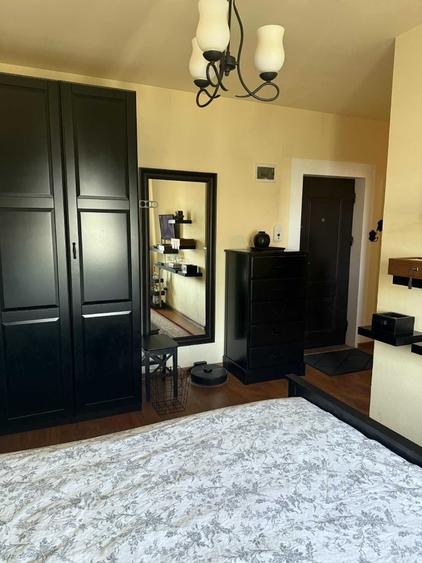 Apartament 1 camera - Giroc - 1