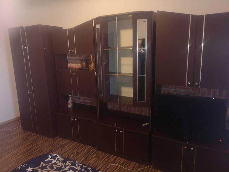 Inchiriez garsoniera Valea Rosie - 7